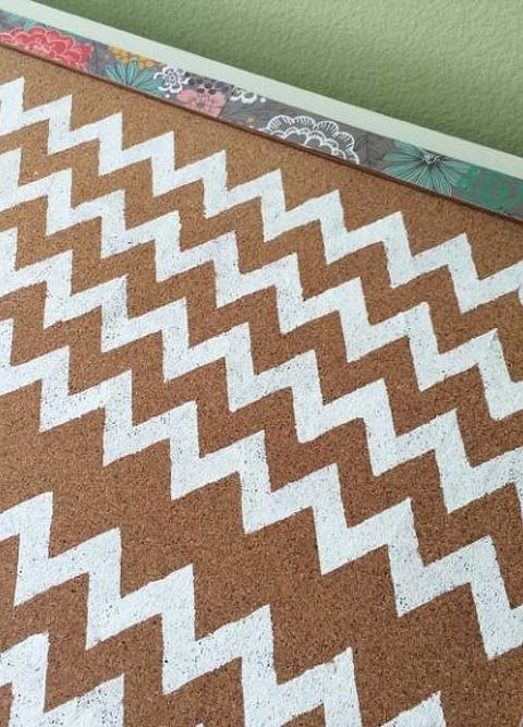 diy office organization 1 diy home office closet home office organization diy corkboard office organizing home office organization diy corkboard hometalk diy office organization 1 diy home office closet home office organization diy corkboard office organizing home office organization diy corkboard hometalk